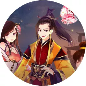 Royal Chaos - Video game