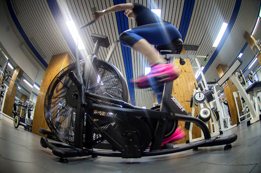 Royal Club di Giorgio Salvadori