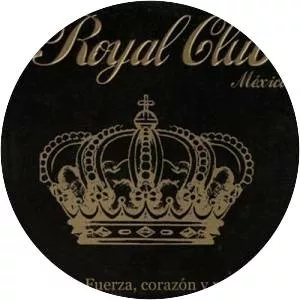 Royal Club