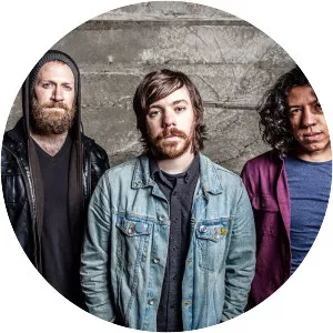 Royal Coda - Rock band