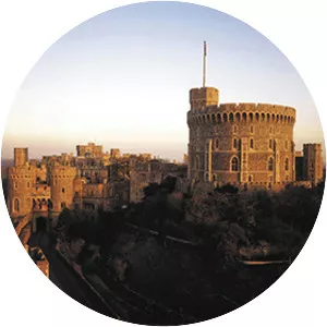 Royal Collection Trust