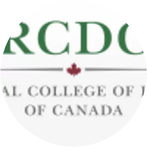 Royal College of Dentists of Canada