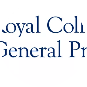 Royal College of General Practitioners
