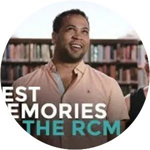 Royal College of Music