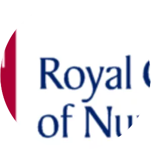 Royal College of Nursing - Trade union
