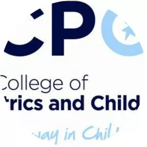 Royal College of Paediatrics and Child Health