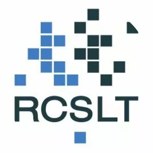 Royal College of Speech and Language . . .