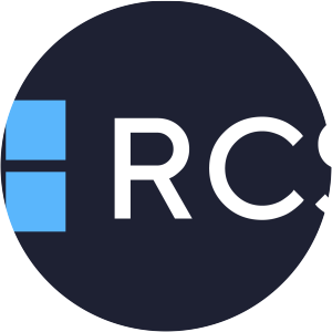 Royal College of Speech and Language Therapists