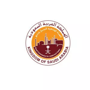 Royal Commission for Jubail and Yanbu