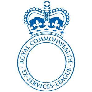 Royal Commonwealth Ex-Services League