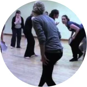 Royal Conservatoire of Scotland