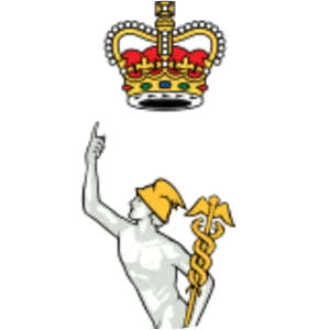 Royal Corps of Signals - Army unit