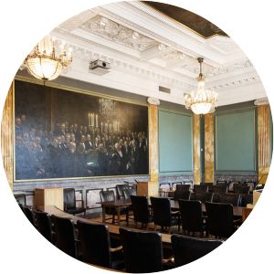 Royal Danish Academy of Sciences and Letters