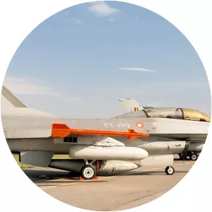 Royal Danish Air Force