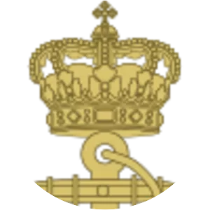 Royal Danish Navy