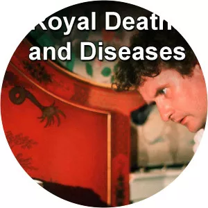 Royal Deathsand Diseases