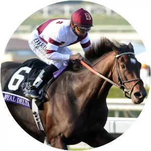 Royal Delta