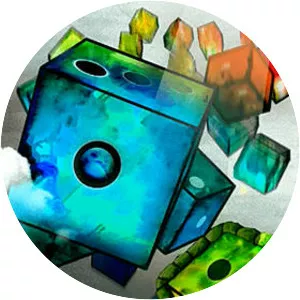 Royal Dice : Random Defense - Video game