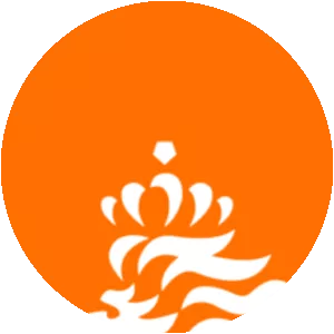 Royal Dutch Football Association