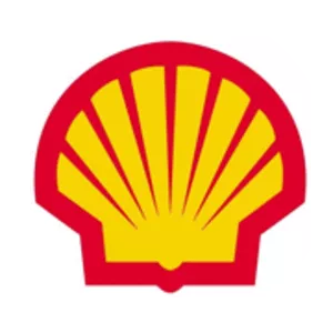 Royal Dutch Shell - Oil industry company