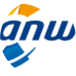 Royal Dutch Touring Club