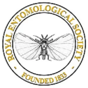 Royal Entomological Society