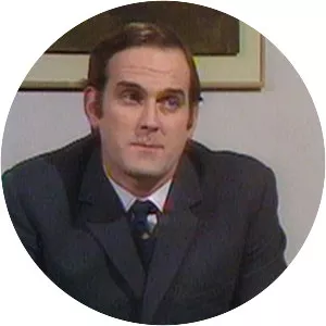 Royal Episode 13 - Monty Python's Flying Circus: Season 2, Episode 13