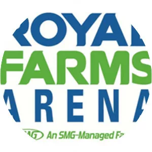 Royal Farms
