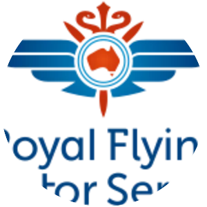 Royal Flying Doctor Service of Australia