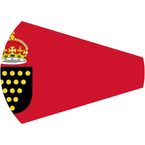 Royal Fowey Yacht Club