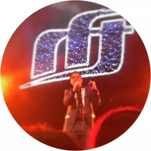 Royal Frenz - Musical artist