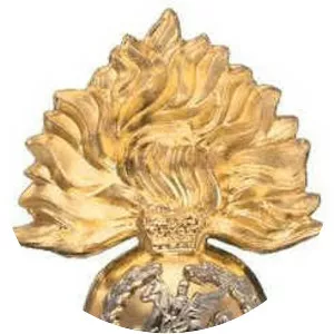 Royal Fusiliers