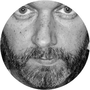 Leo Zero - Record producer