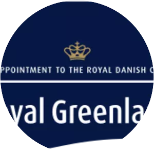 Royal Greenland