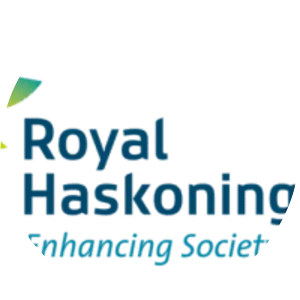 Royal HaskoningDHV