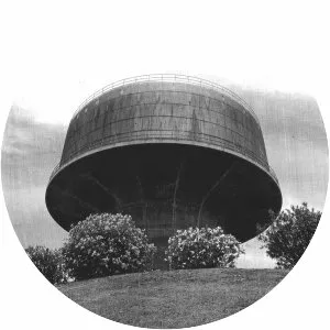 Royal Headache - Rock band