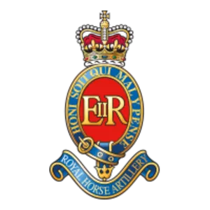 Royal Horse Artillery