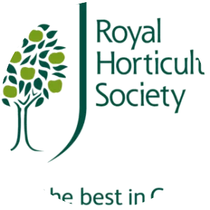 Royal Horticultural Society