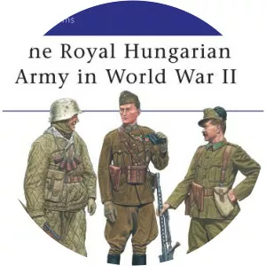Royal Hungarian Army