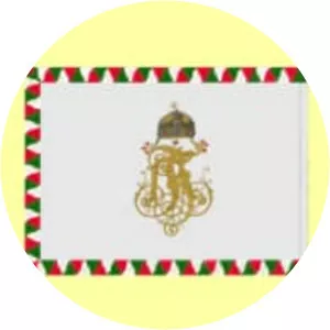 Royal Hungarian Honvéd