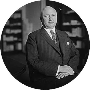 Royal Hurlburt Weller