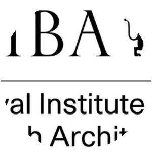 Royal Institute of British Architects