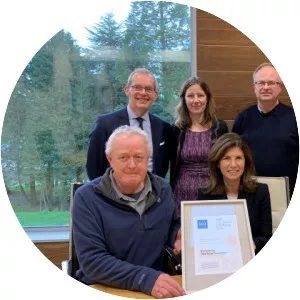 Royal Institute of the Architects of Ireland