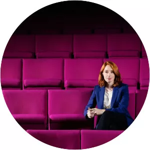 Royal Institution Christmas Lectures