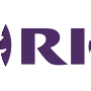 Royal Institution of Chartered Surveyors