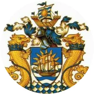 Royal Institution of Naval Architects