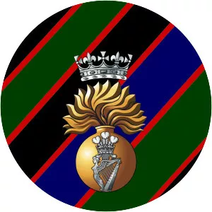 Royal Irish Fusiliers
