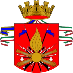 Royal Italian Army