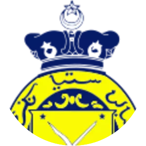 Royal Johor Military Force