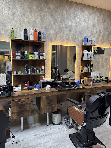 Royal Kuaforu photograph